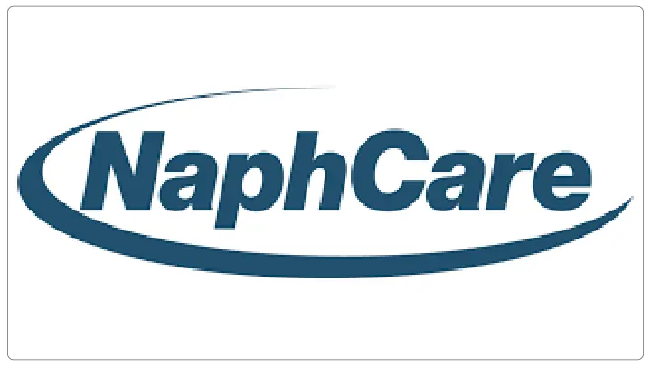 NaphCare