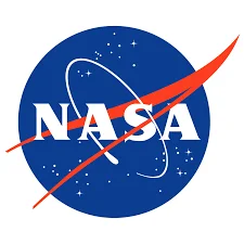 NASA NASA
