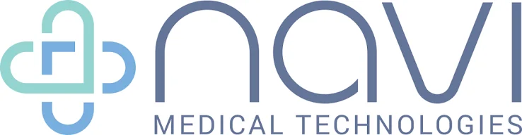 Navi Medical Technologies Navi Medical Technologies