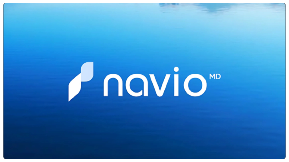 NavioMD NavioMD