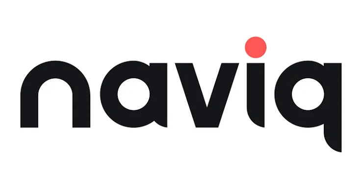 Naviq