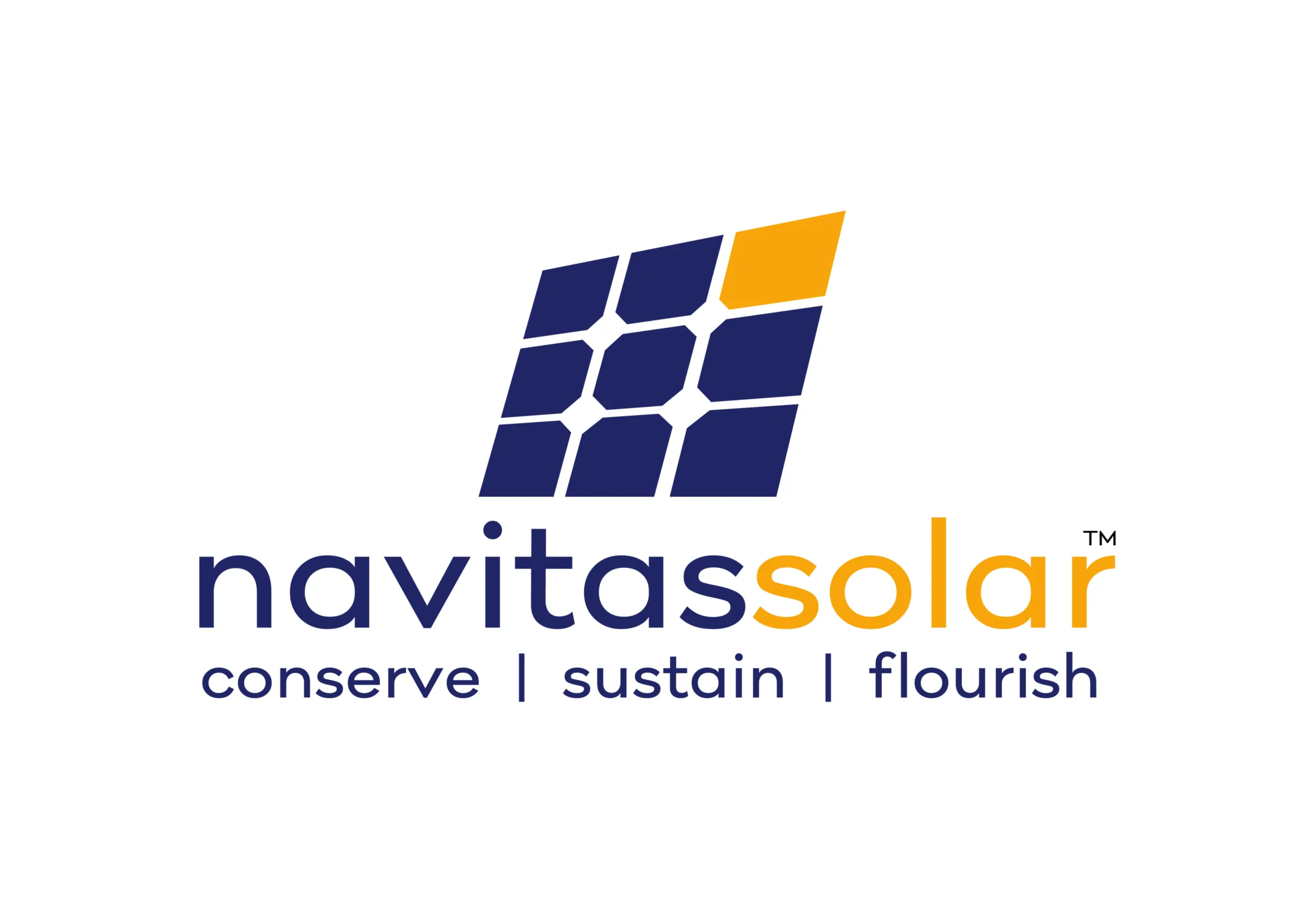 Navitas Solar
