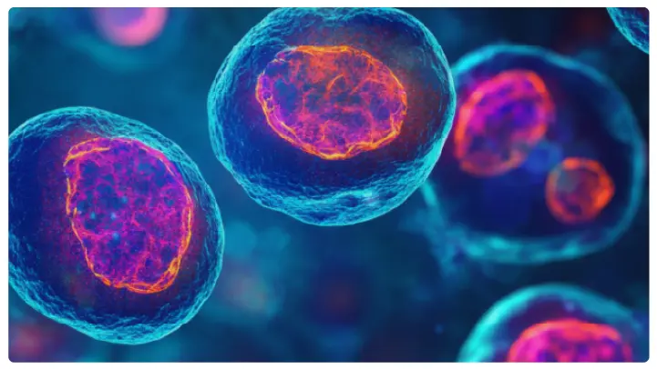 NBX1P01 Viral Vector Production NBX1P01 Viral Vector Production