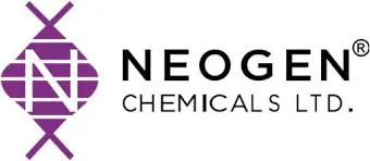 Neogen Chemicals
