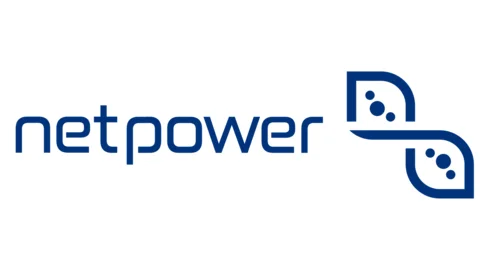 Net Power Net Power