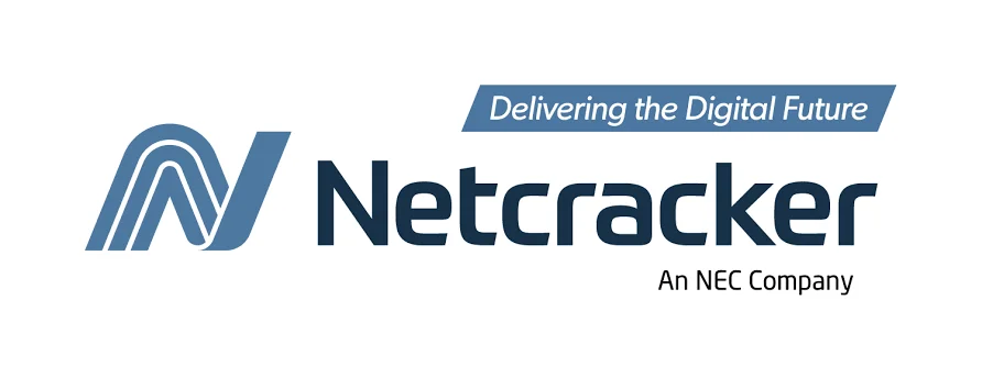 Netcracker