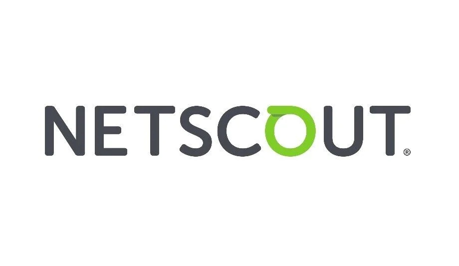 NETSCOUT Expands Data Platform