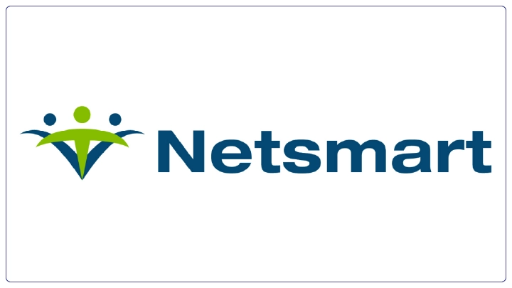Netsmart Showcases AI