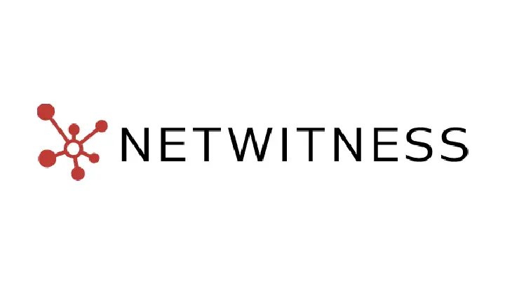 NetWitness