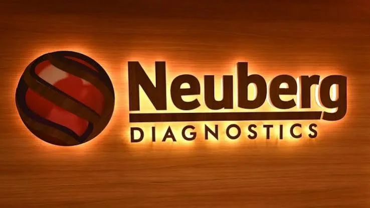 Neuberg Diagnostics
