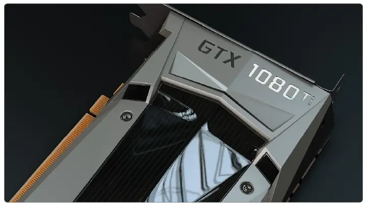 Quantum Computing