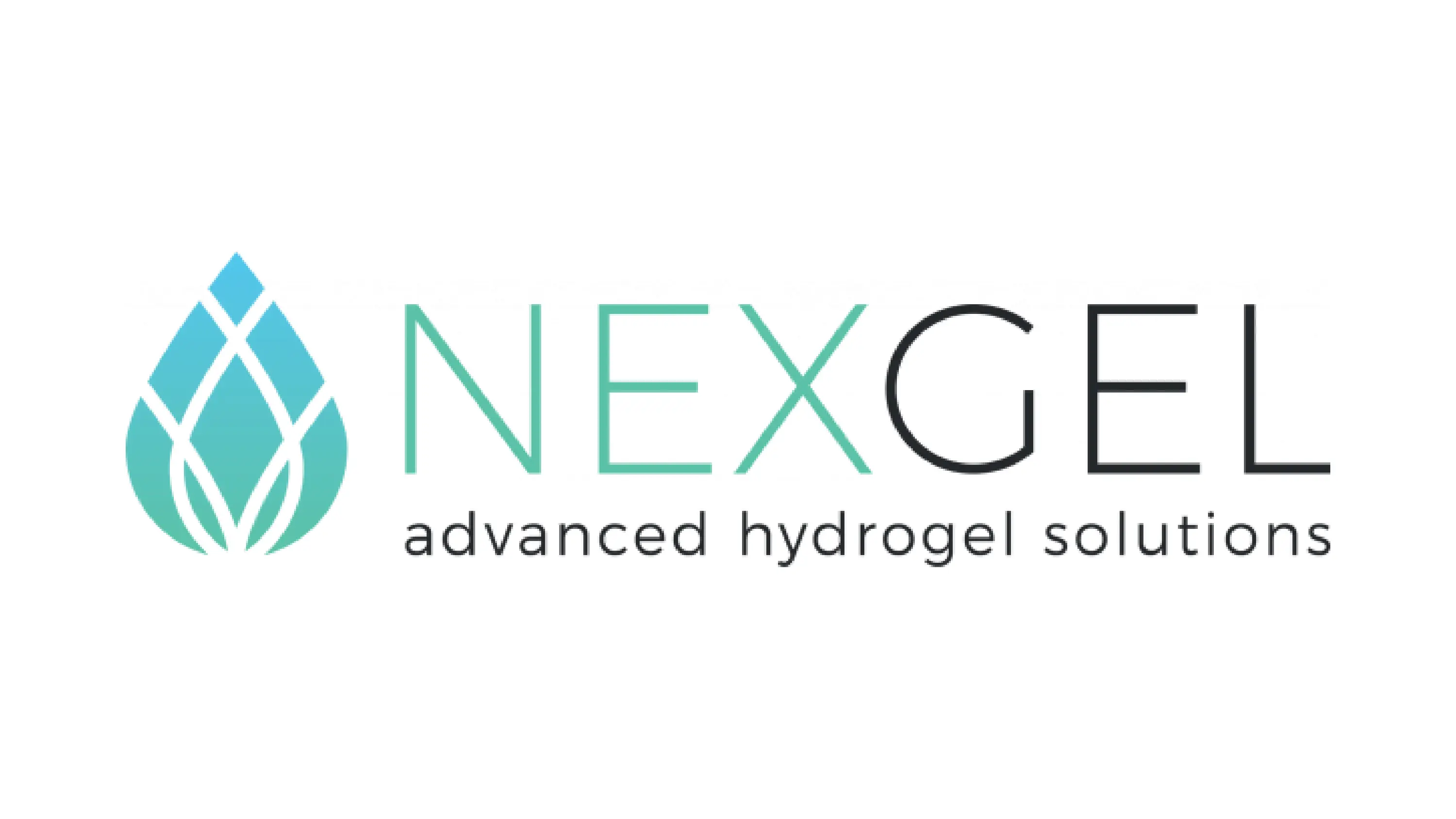 NEXGEL NEXGEL