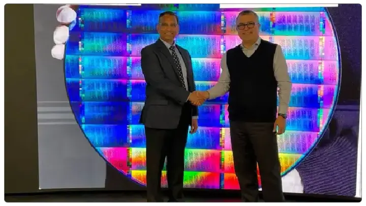 Next-Gen Photolithography