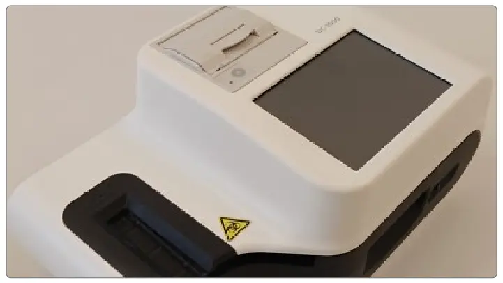 Next-Gen UC-1100 Next-Gen UC-1100