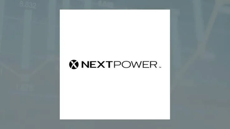Nextpower Nextpower