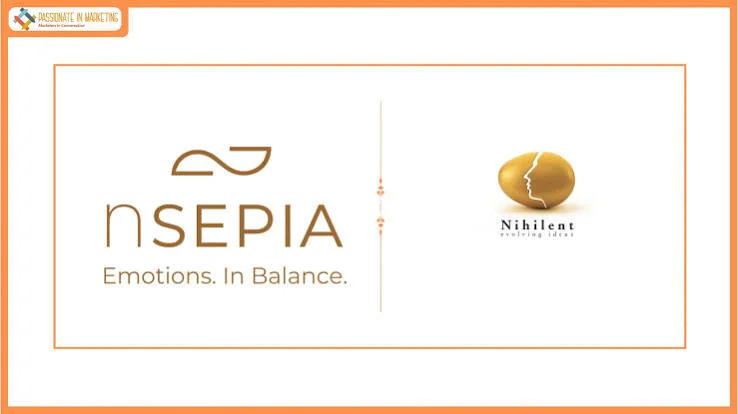 Nihilent Launches nSEPIA