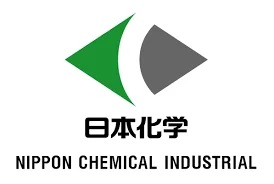 Nippon Chemical