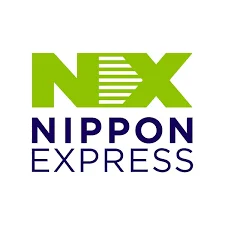 Nippon Express