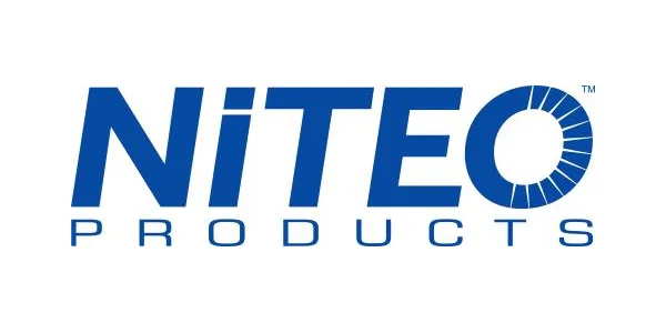NiTEO Products Expands NiTEO Products Expands