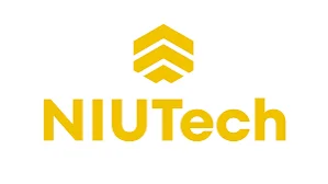 Niutech Niutech