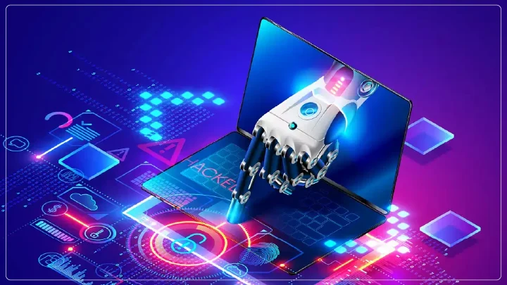 Nixxy Expands AI Portfolio