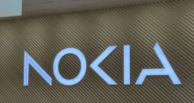Nokia Nokia