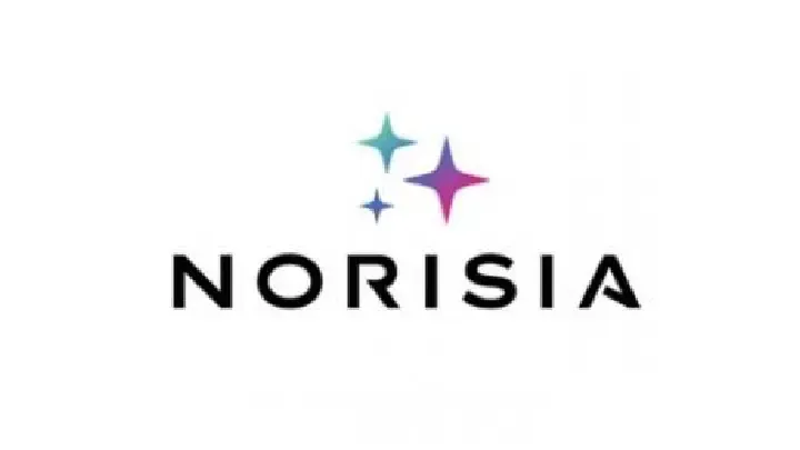 Norisia