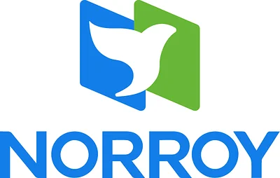 Norroy Bioscience Norroy Bioscience