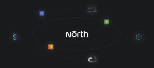 North v3