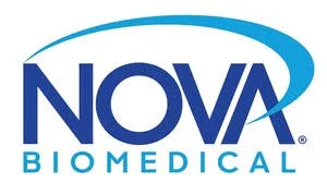 Nova Biomedical