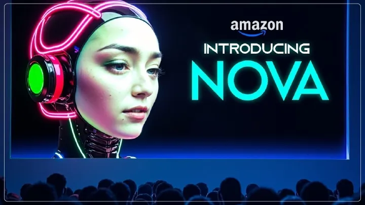 Nova