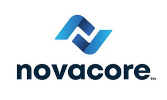 Novacore Novacore