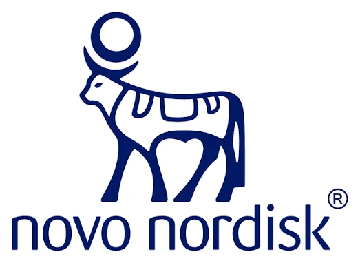 Novo Nordisks Novo Nordisks