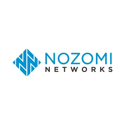 Nozomi Networks