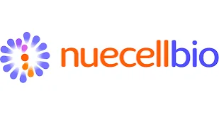 NueCell Bio NueCell Bio