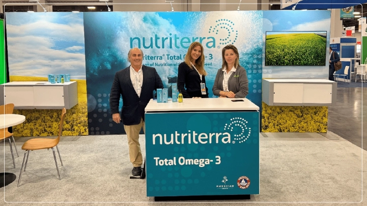 Nutriterra