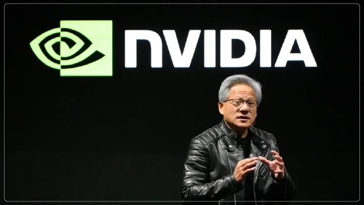 Nvidia