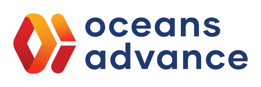 Oceans Advance