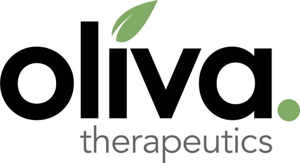 Oliva Therapeutics Oliva Therapeutics