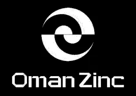 Oman Zinc Oman Zinc
