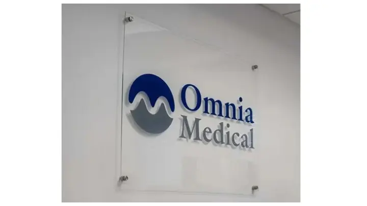Omnia Medical