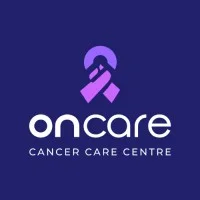 OnCare OnCare
