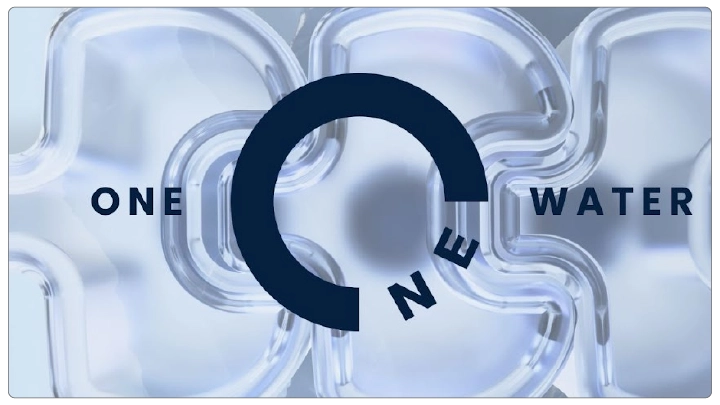 One Water Global