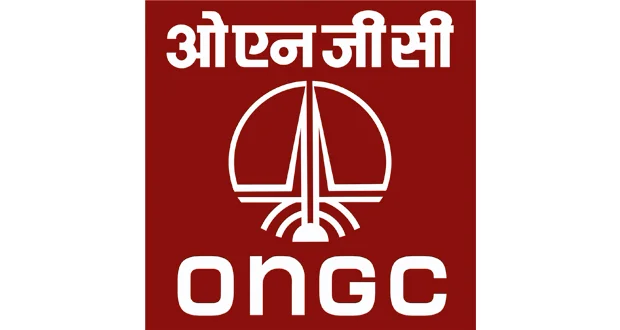 ONGC ONGC