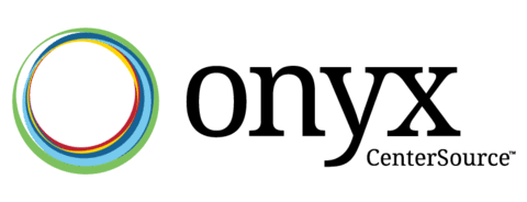 Onyx 