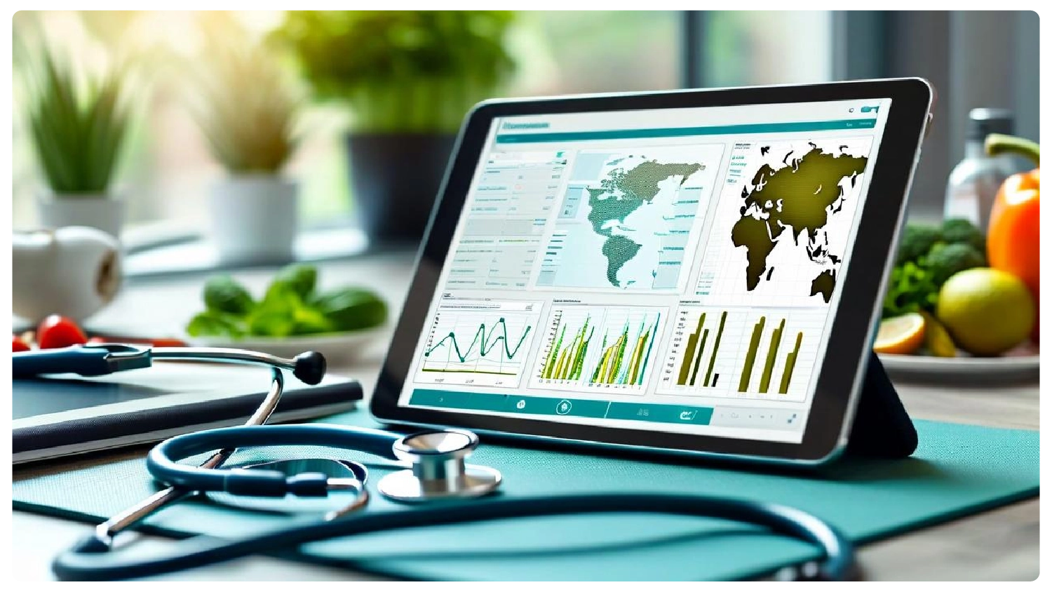 Open AI Introduces ChatGPT Health 