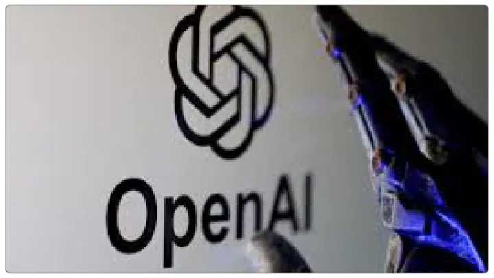 Open AI