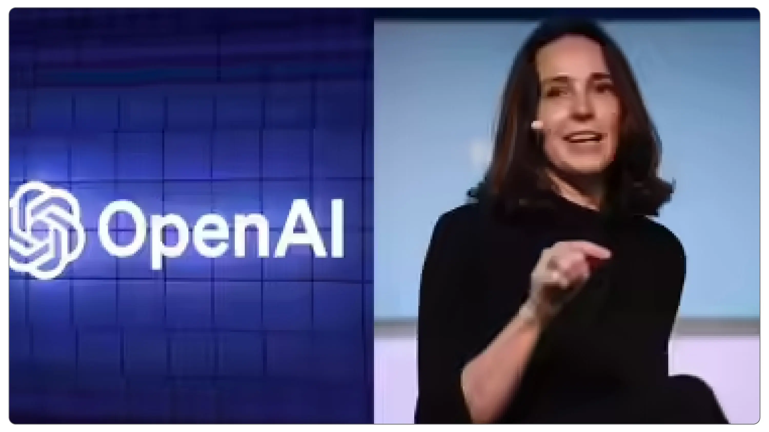 OpenAI