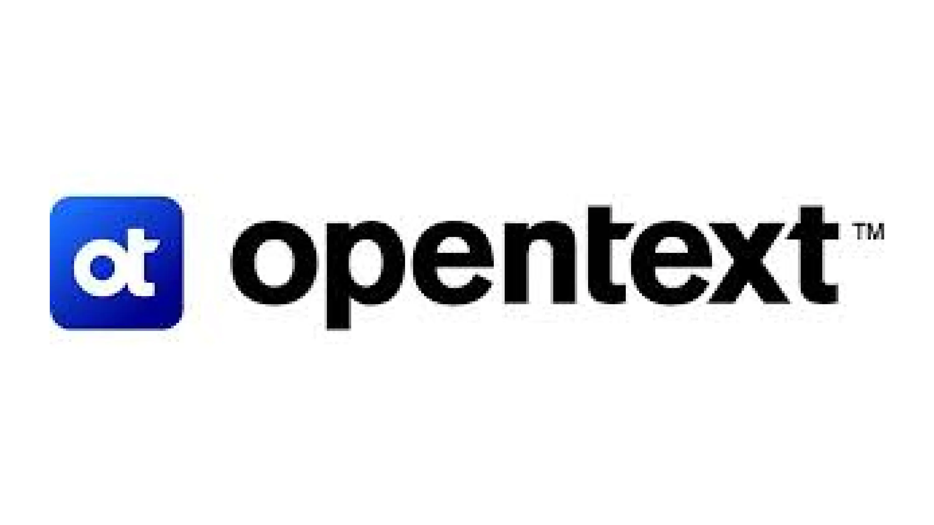 OpenTexts OpenTexts