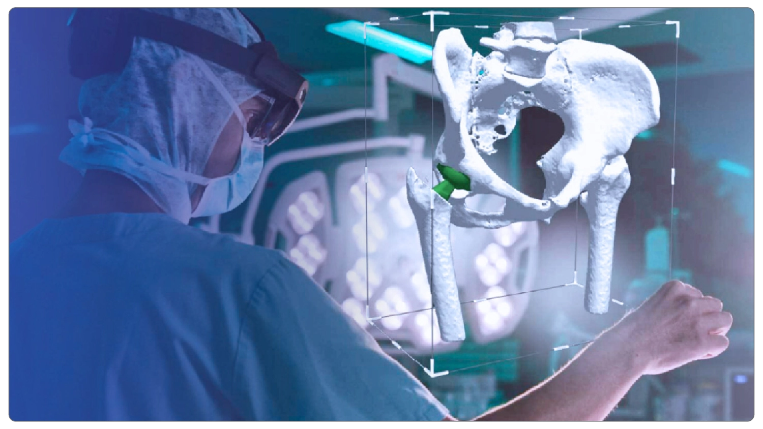 Orthopedic Care Orthopedic Care